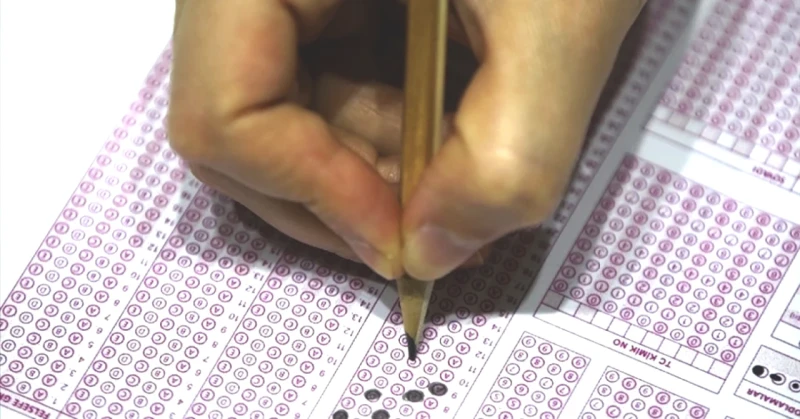 MSÜ Sınav Sonuçları Açıklandı mı? 2026 Sonuçlarına Hızla Ulaşmanın Yolları!