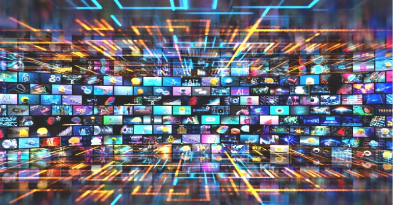 Reyting Canavarı Belli Oldu! İşte 17 Mart 2026 AB ve Total Sıralamalarıyla Zirveye Çıkan Yapım!