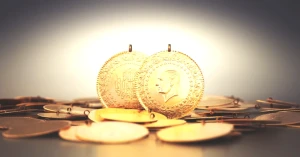 Altın Fiyatları Yükseliyor! 5 Mart 2026 Çeyrek, Tam, Yarım ve Gram Altın Değerleri