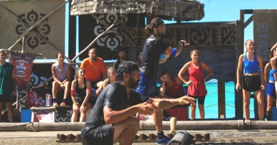 Survivor'da Şok Gelişme! Kim Elendi ve 8 Mart 2026 Ödül Oyununu Kim Kazandı?