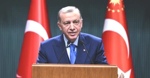 Yeni Kabine Toplantısı Kararları: 9 Mart'ta Neler Belirlendi?